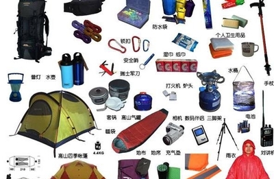 淘寶客如何通過個人衛生用品輕松月入過萬？學會這些細節，賺錢更簡單！