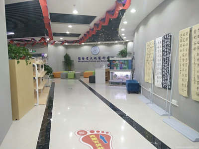 長(zhǎng)沙縣泉塘白水塘文化藝術(shù)咨詢(xún)服務(wù)部