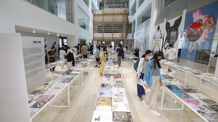 西安歐亞學(xué)院:“以學(xué)生為中心”培養(yǎng)學(xué)生全面發(fā)展