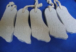 本廠生產(chǎn)家居用品衛(wèi)浴洗漱用具磨腳石批發(fā)價格 廠家 圖片