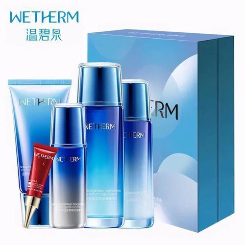 你不知道吧 原來這些化妝品都是白云造